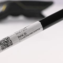 Ping G430 #3 Hybrid / 19 Degree / X-Flex Kai'li White 80 Shaft - Image 7