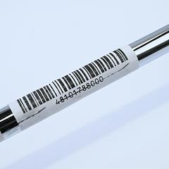 Cleveland CBZ Gap Wedge / 52 Degree / Regular Flex KBS Hi-Rev 2.0 115 - Image 5