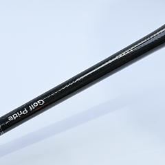 Cleveland CBZ Gap Wedge / 52 Degree / Regular Flex KBS Hi-Rev 2.0 115 - Image 6