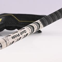 Ping G430 #3 Hybrid / 19 Degree / X-Flex Kai'li White 80 Shaft - Image 8