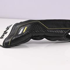 Ping G430 #3 Hybrid / 19 Degree / X-Flex Kai'li White 80 Shaft - Image 9