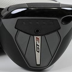 Titleist GT3 Driver / 11 Degree / Senior Flex Denali Red 50 Shaft - Image 3