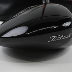 Titleist GT3 Driver / 11 Degree / Senior Flex Denali Red 50 Shaft - Image 4