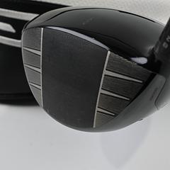 Titleist GT3 Driver / 11 Degree / Senior Flex Denali Red 50 Shaft - Image 5