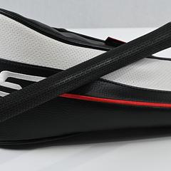 Titleist GT3 Driver / 11 Degree / Senior Flex Denali Red 50 Shaft - Image 8