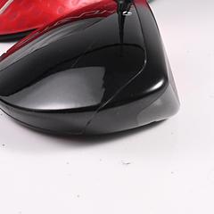 Taylormade Stealth 2 #5 Wood / 18 Degree / Regular Flex Fujikura Ventus TR Red 5 - Image 3