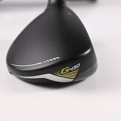 Ping G430 #3 Hybrid / 19 Degree / X-Flex Kai'li White 80 Shaft - Image 3