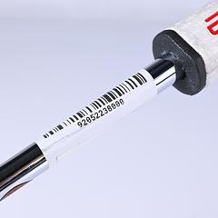 Left Hand Scotty Cameron Special Select Newport 2 Putter / 34 Inch - Image 6