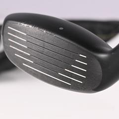 Ping G430 #3 Hybrid / 19 Degree / X-Flex Kai'li White 80 Shaft - Image 4