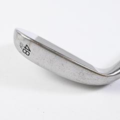 Titleist Vokey SM10 Pitching Wedge / 48 Degree / Wedge Flex Dynamic Gold 105 - Image 4