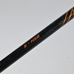 Taylormade P790 UDI 2017 #2 Iron / 17 Degree / Stiff Flex Aldila NV Orange 85 - Image 4