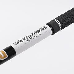 Titleist Vokey SM10 Pitching Wedge / 48 Degree / Wedge Flex Dynamic Gold 105 - Image 6