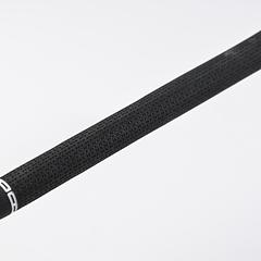 Titleist Vokey SM10 Pitching Wedge / 48 Degree / Wedge Flex Dynamic Gold 105 - Image 1