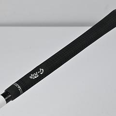 Taylormade P790 UDI 2017 #2 Iron / 17 Degree / Stiff Flex Aldila NV Orange 85 - Image 6