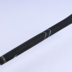 Ladies Callaway Opus SP Sand Wedge / 56 Degree / Ladies Wedge Flex UST Mamiya - Image 6