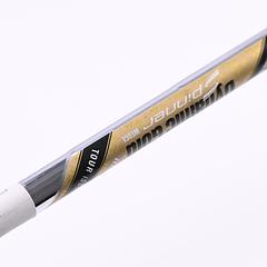 Cleveland CBX Full Face 2 Sand Wedge / 54 Degree / Wedge Flex Dynamic Gold - Image 4