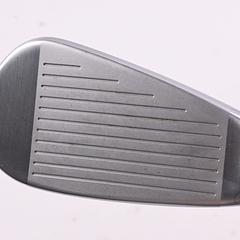 Taylormade Stealth DHY #5 Iron / 25 Degree / Regular Flex Aldila Ascent 65 Shaft - Image 3