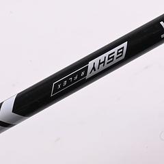 Taylormade Stealth DHY #5 Iron / 25 Degree / Regular Flex Aldila Ascent 65 Shaft - Image 1