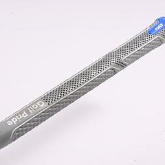 Taylormade Stealth DHY #5 Iron / 25 Degree / Regular Flex Aldila Ascent 65 Shaft - Image 6