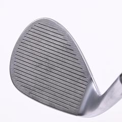 Cleveland CBX Full Face 2 Sand Wedge / 54 Degree / Wedge Flex Dynamic Gold - Image 2