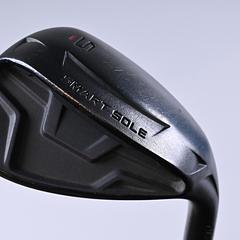 Cleveland Smart Sole 4 Sand Wedge / 58 Degree / Wedge Flex Smart Sole Shaft - Image 1
