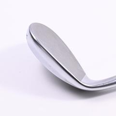 Cleveland CBX Full Face 2 Sand Wedge / 54 Degree / Wedge Flex Dynamic Gold - Image 3