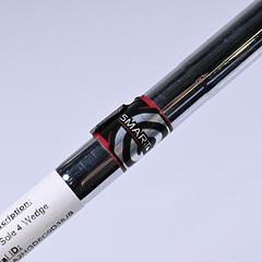 Cleveland Smart Sole 4 Sand Wedge / 58 Degree / Wedge Flex Smart Sole Shaft - Image 4