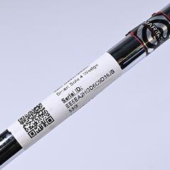 Cleveland Smart Sole 4 Sand Wedge / 58 Degree / Wedge Flex Smart Sole Shaft - Image 5