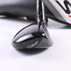 Titleist TSR2 #5 Hybrid / 24 Degree / Regular Flex HZRDUS Red Gen 4 60 Shaft - Image 3