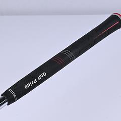 Cleveland Smart Sole 4 Sand Wedge / 58 Degree / Wedge Flex Smart Sole Shaft - Image 6