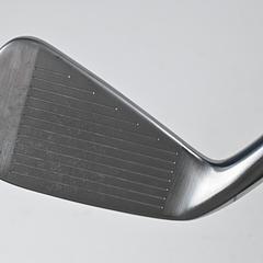 Taylormade P790 UDI 2017 #2 Iron / 17 Degree / Stiff Flex Aldila NV Orange 85 - Image 2