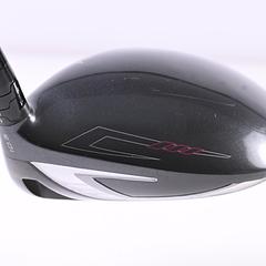 Ladies Callaway X2 Hot Driver / 10.5 Degree / Ladies Flex Aldila Ascent PL 40 - Image 6