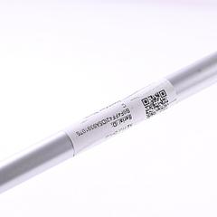 Ladies Callaway X2 Hot Driver / 10.5 Degree / Ladies Flex Aldila Ascent PL 40 - Image 8