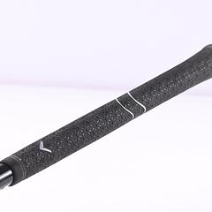 Ladies Callaway X2 Hot Driver / 10.5 Degree / Ladies Flex Aldila Ascent PL 40 - Image 1