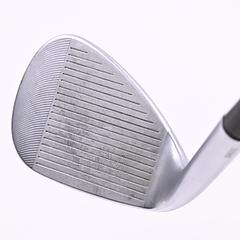 Cleveland CBX Zipcore Gap Wedge / 50 Degree / Wedge Flex KBS 610 120 Shaft - Image 2