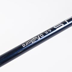 Left Hand Taylormade SIM DHY #3 Iron / 19 Degree / Regular Flex Fujikura Ventus - Image 4