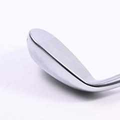 Cleveland CBX Zipcore Gap Wedge / 50 Degree / Wedge Flex KBS 610 120 Shaft - Image 3