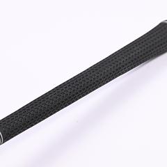 Cleveland CBX Full Face 2 Sand Wedge / 54 Degree / Wedge Flex Dynamic Gold - Image 6