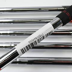 Nike VR-S Irons / 4-PW / Uniflex Nike VRS Steel Shafts - Image 6