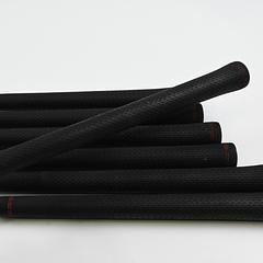 Nike VR-S Irons / 4-PW / Uniflex Nike VRS Steel Shafts - Image 7