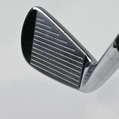 Titleist AP2 710 #3 Iron / 21 Degree / X-Flex Project X Rifle Shaft - Image 2