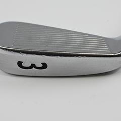 Titleist AP2 710 #3 Iron / 21 Degree / X-Flex Project X Rifle Shaft - Image 3