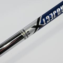 Titleist AP2 710 #3 Iron / 21 Degree / X-Flex Project X Rifle Shaft - Image 4