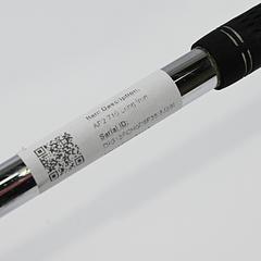 Titleist AP2 710 #3 Iron / 21 Degree / X-Flex Project X Rifle Shaft - Image 5