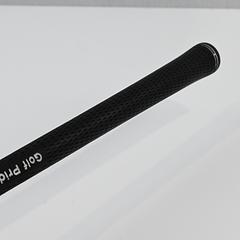 Titleist AP2 710 #3 Iron / 21 Degree / X-Flex Project X Rifle Shaft - Image 6