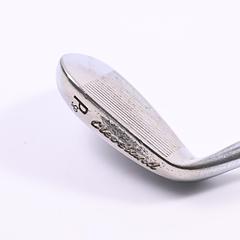 Cleveland 588 Original Pitching Wedge / 49 Degree / Wedge Flex Dynamic Gold - Image 3