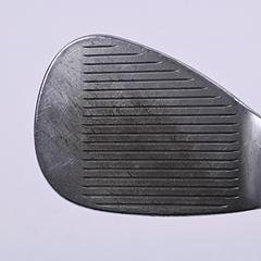 Ping Glide 4.0 Lob Wedge / 58 Degree / Blue Dot / Stiff Flex Steel Shaft - Image 3