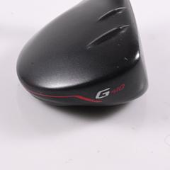 Ping G410 #2 Hybrid / 17 Degree / Regular Flex Ping Alta CB Red 70 Shaft - Image 3