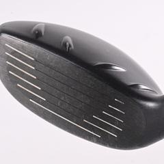 Ping G410 #2 Hybrid / 17 Degree / Regular Flex Ping Alta CB Red 70 Shaft - Image 4