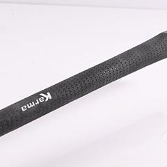 Ping G410 #2 Hybrid / 17 Degree / Regular Flex Ping Alta CB Red 70 Shaft - Image 8